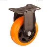 MEDIUM DUTY CASTERS