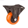 LIGHT DUTY CASTERS