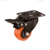 IMG_0043-1.webp LIGHT DUTY SMALL CASTERS