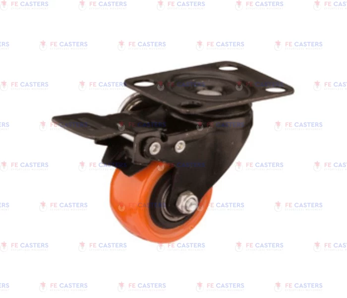 IMG_0043-1.webp LIGHT DUTY SMALL CASTERS