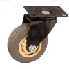MEDIUM DUTY CASTERS