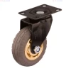 MEDIUM DUTY CASTERS