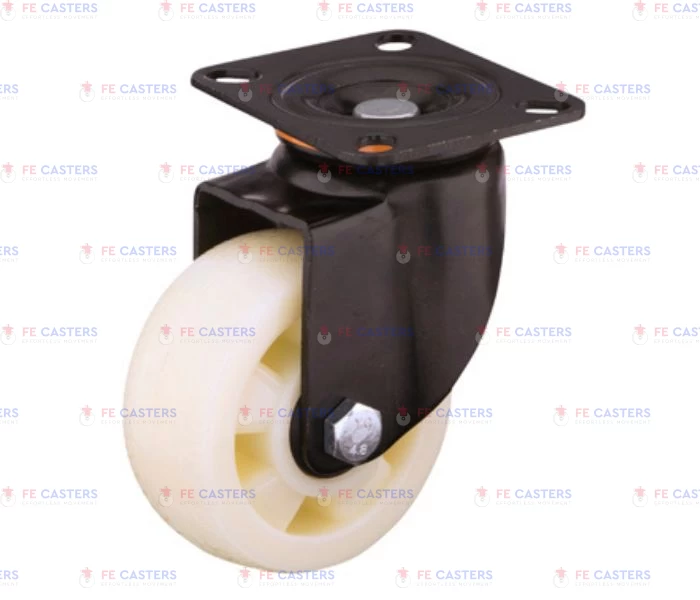IMG_0053.webp MEDIUM DUTY CASTERS