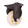 IMG_0057.webp MEDIUM DUTY CASTERS