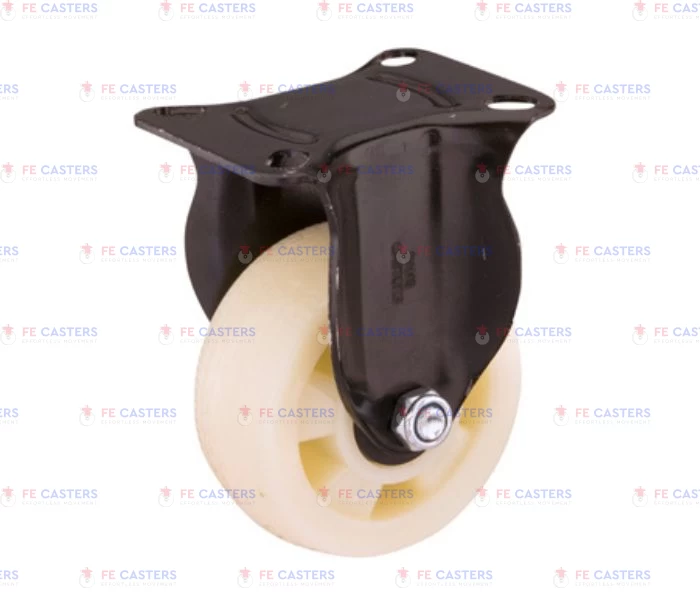 IMG_0057.webp MEDIUM DUTY CASTERS