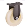 MEDIUM DUTY CASTERS