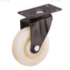 MEDIUM DUTY CASTERS