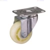 IMG_0071.webp HEAVY DUTY CASTERS