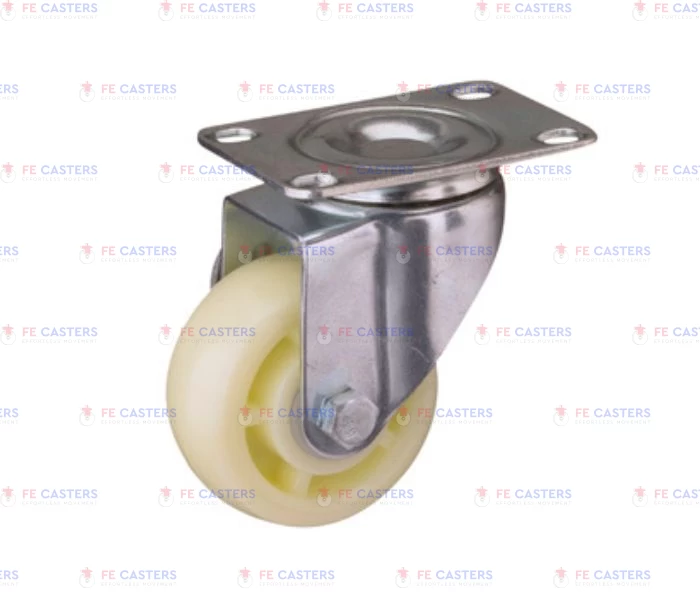 IMG_0071.webp HEAVY DUTY CASTERS