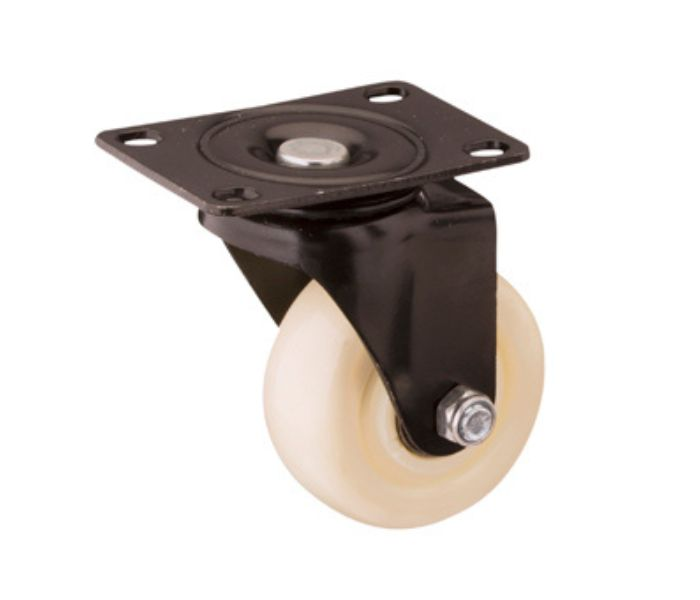 IMG_0082.webp LIGHT DUTY SMALL CASTERS