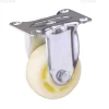 IMG_0083.webp HEAVY DUTY CASTERS