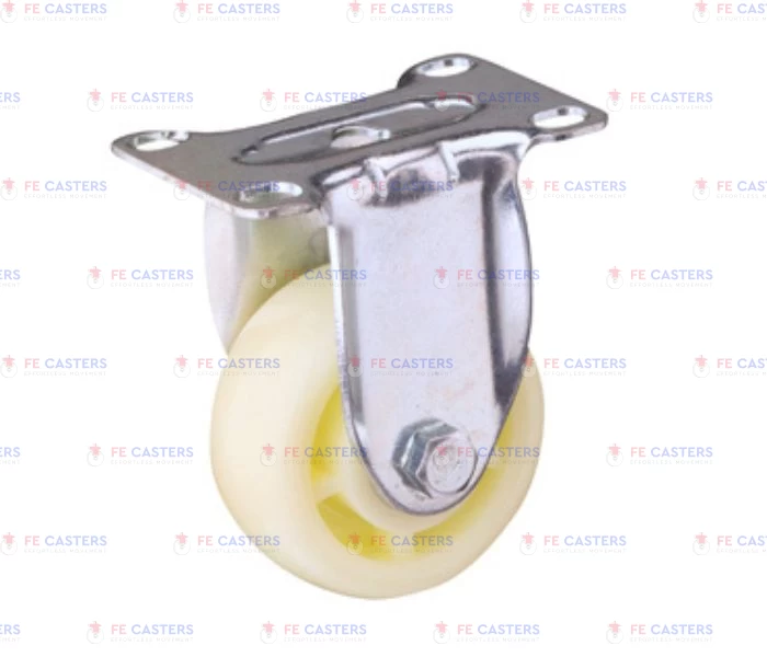 IMG_0083.webp HEAVY DUTY CASTERS