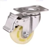 IMG_0093.webp HEAVY DUTY CASTERS