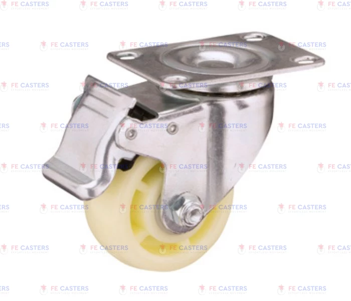 IMG_0093.webp HEAVY DUTY CASTERS