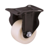 IMG_0094.webp LIGHT DUTY SMALL CASTERS