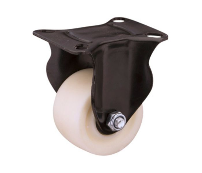 IMG_0094.webp LIGHT DUTY SMALL CASTERS