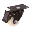 IMG_0097.webp LIGHT DUTY SMALL CASTERS