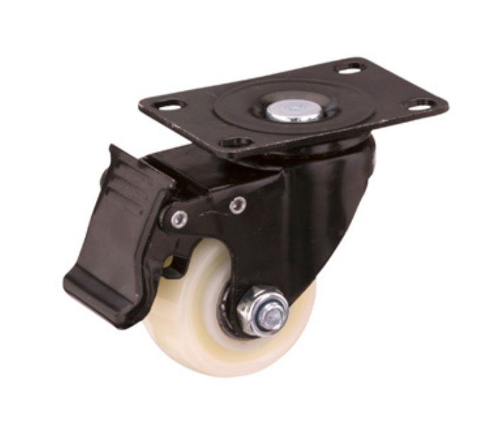 IMG_0097.webp LIGHT DUTY SMALL CASTERS