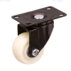 LIGHT DUTY CASTERS