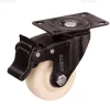 LIGHT DUTY CASTERS