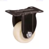 LIGHT DUTY CASTERS