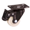 IMG_0114.webp LIGHT DUTY SMALL CASTERS
