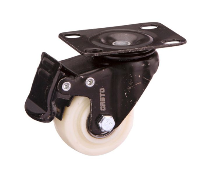 IMG_0114.webp LIGHT DUTY SMALL CASTERS