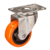 IMG_0121.webp LIGHT DUTY SMALL CASTERS