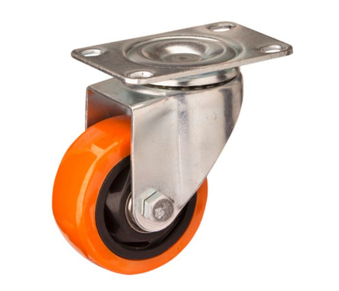 IMG_0121.webp LIGHT DUTY SMALL CASTERS