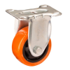 IMG_0123.webp LIGHT DUTY SMALL CASTERS