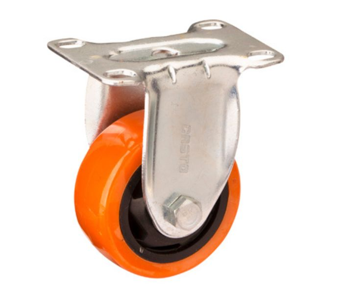 IMG_0123.webp LIGHT DUTY SMALL CASTERS