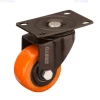 MEDIUM DUTY CASTERS- 32MM SERIES