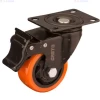 IMG_0130-1.webp LIGHT DUTY SMALL CASTERS