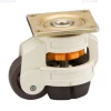 LEVELLING CASTERS