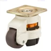 LEVELLING CASTERS