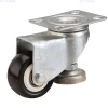 LEVELLING CASTERS