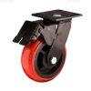 IMG_9888.webp MEDIUM DUTY CASTERS