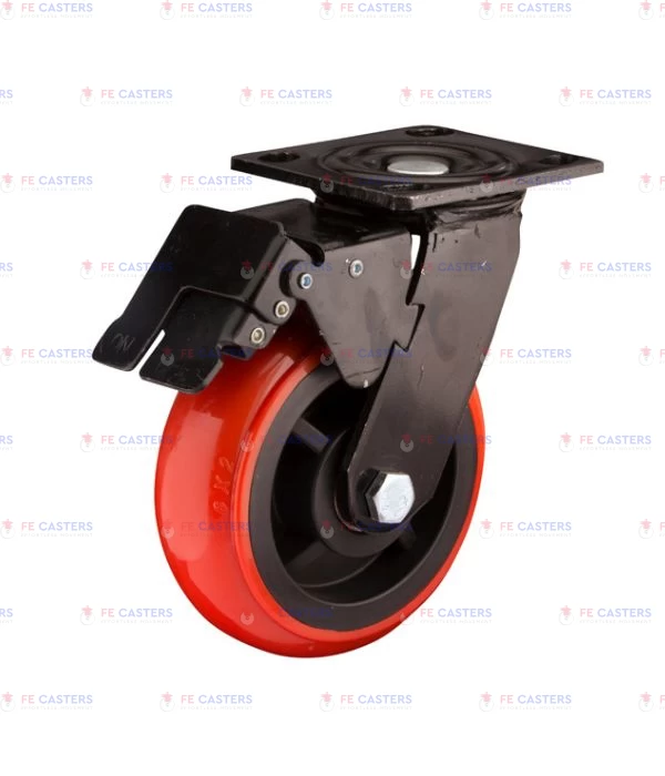 IMG_9888.webp MEDIUM DUTY CASTERS