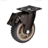 MEDIUM DUTY CASTERS