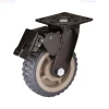 MEDIUM DUTY CASTERS