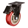 IMG_9918.webp MEDIUM DUTY CASTERS