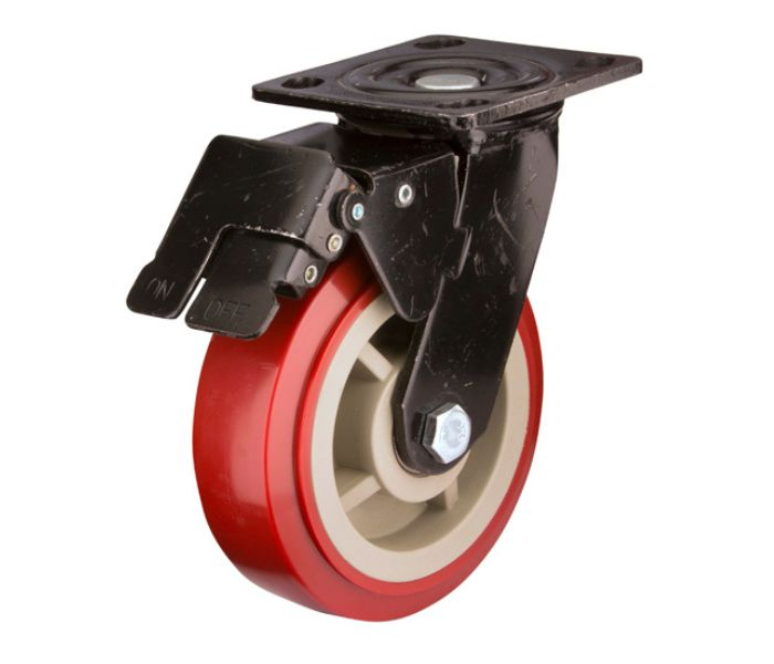 IMG_9918.webp MEDIUM DUTY CASTERS