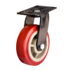 IMG_9935.webp MEDIUM DUTY CASTERS