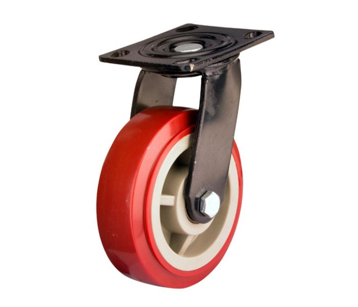IMG_9935.webp MEDIUM DUTY CASTERS