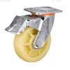 IMG_9955.webp HEAVY DUTY CASTERS