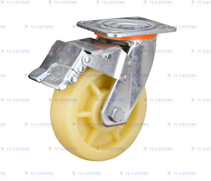 IMG_9955.webp HEAVY DUTY CASTERS