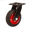IMG_9962.webp HEAVY DUTY CASTERS