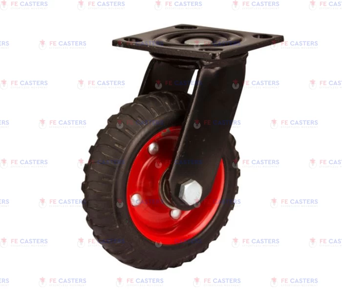 IMG_9962.webp HEAVY DUTY CASTERS
