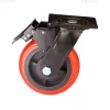 IMG_9963.webp MEDIUM DUTY CASTERS