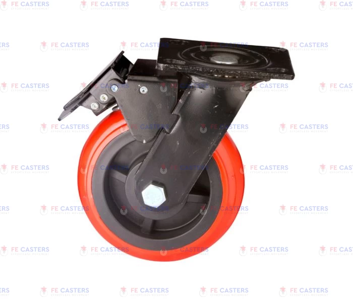 IMG_9963.webp MEDIUM DUTY CASTERS